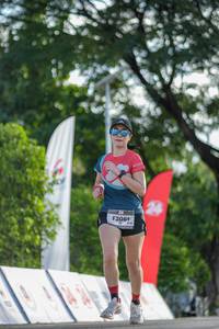 BIB: 
                            <button type="button" onclick="openModal(26532754)" class="btn btn-primary btn-sm float-right btn-popup" data-toggle="modal" data-target=".modal-high-quality">
                        <i class="fas fa-shopping-cart"></i> Add to Cart
                    </button>
                                            <button type="button" onclick="isThisMe(26532754, true)" class="btn btn-success btn-sm float-right btn-popup btn-isme hidden" data-toggle="tooltip" data-placement="bottom" title="นี่คือรูปของคุณใช่ไหม คลิกที่นี่เพื่อเอาเข้าอัลบั้ม">
                        <i class="fas fa-plus"></i> Add to album
                    </button>
                    <button type="button" onclick="isThisMe(26532754, false)" class="btn btn-warning btn-sm float-right btn-popup btn-isnotme hidden">
                        <i class="fas fa-ban"></i> Remove from album
                    </button>